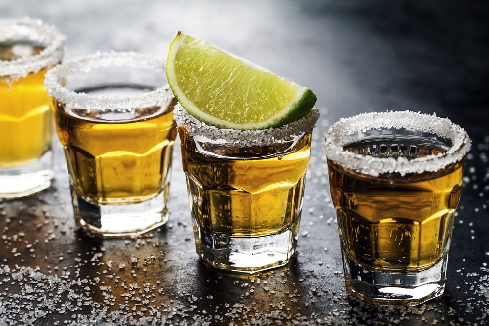 3 Tequila Drinks for Even the Pickiest People