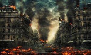 What Are the Best Post – Apocalyptic Movies?