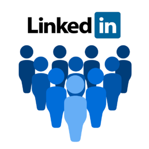 Building Connections How Plumbers Can Thrive on LinkedIn