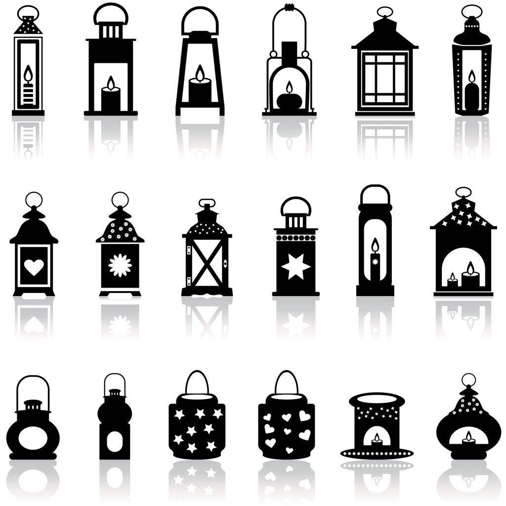 Understanding Lantern Types