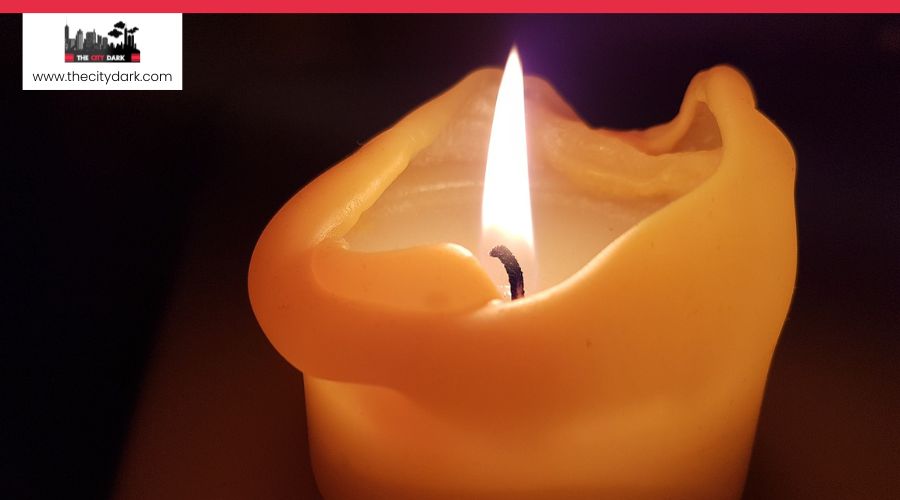 Beeswax Vs. Paraffin Candles Which Is Better for Survival