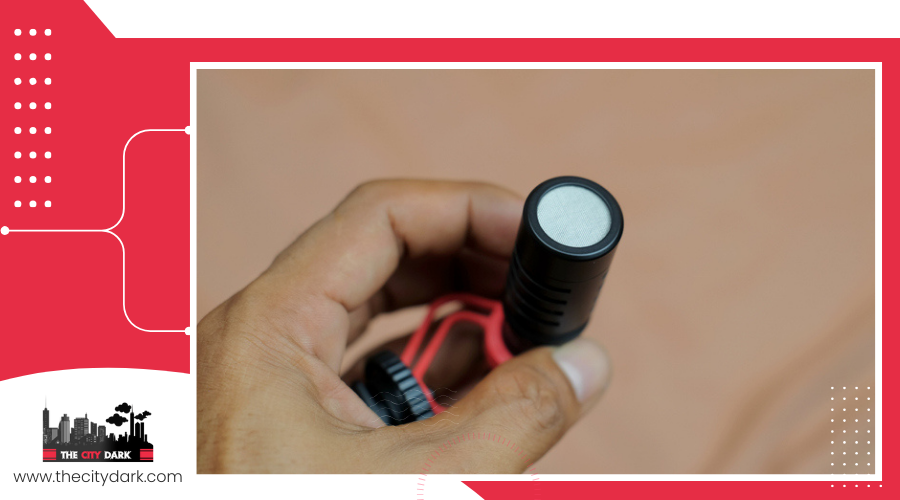 How Do You Maintain and Repair Your Flashlight for Reliability