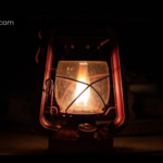 The Role of Lanterns in Emergency Preparedness Kits