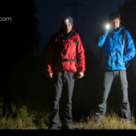 What Are the Pros and Cons of LED Flashlights for Survival