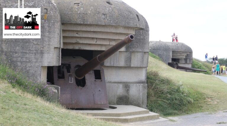 What Is the Lifespan of Modern Bunkers