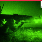 How Can Night Vision Aid in Emergency Evacuations?