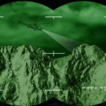 How Does Night Vision Assist in Post-Disaster Reconnaissance and Assessment?