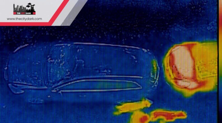 Night Vision or Thermal Imaging: Which Is Better?