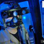 What Are the Best Practices for Using Night Vision Devices?