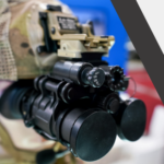 What Does the Future Hold for Night Vision Technology