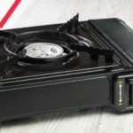 What Are the Best Portable Cooking Options During Evacuations?