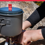 What Are the Most Energy-Efficient Cooking Strategies for Remote Survival